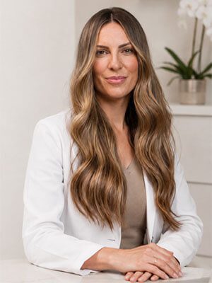 Gydytoja odontologė Rūta Tukanienė